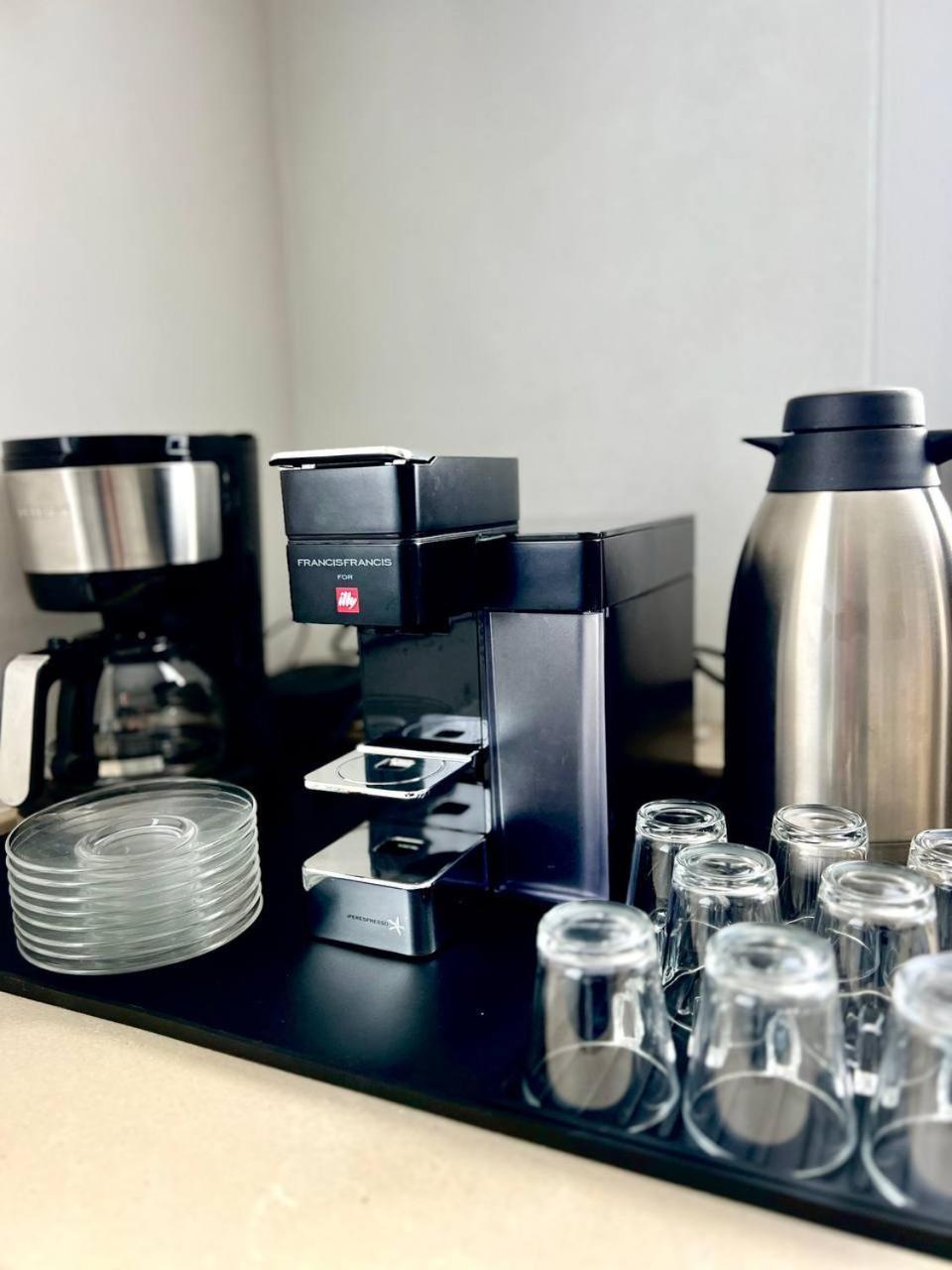 Gan Eden B&B San Benedetto Del Querceto Ngoại thất bức ảnh