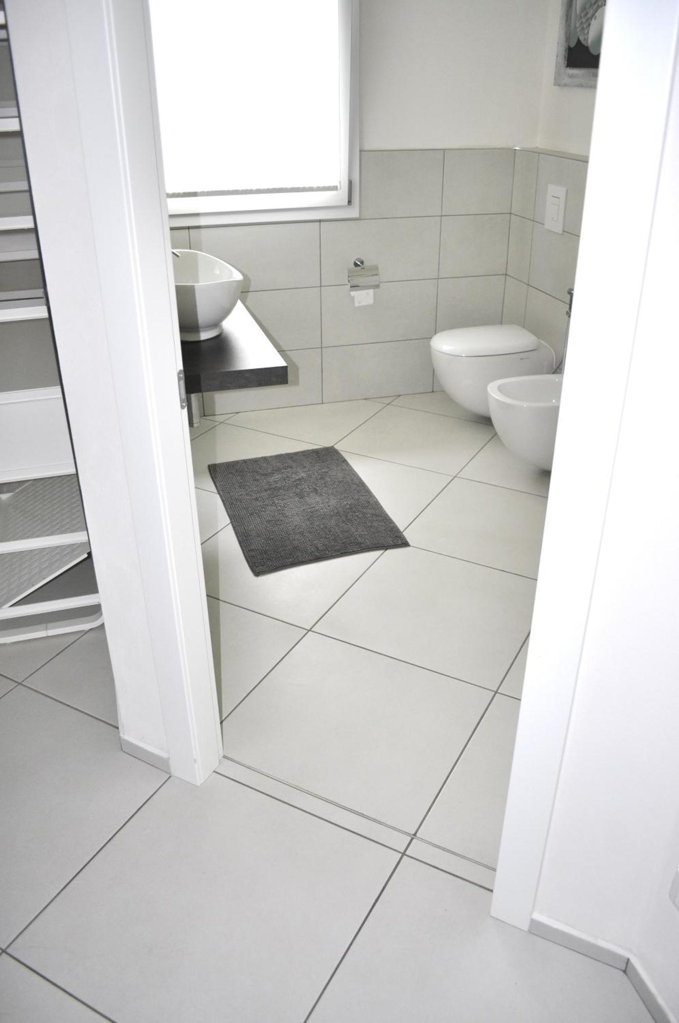 Gan Eden B&B San Benedetto Del Querceto Ngoại thất bức ảnh