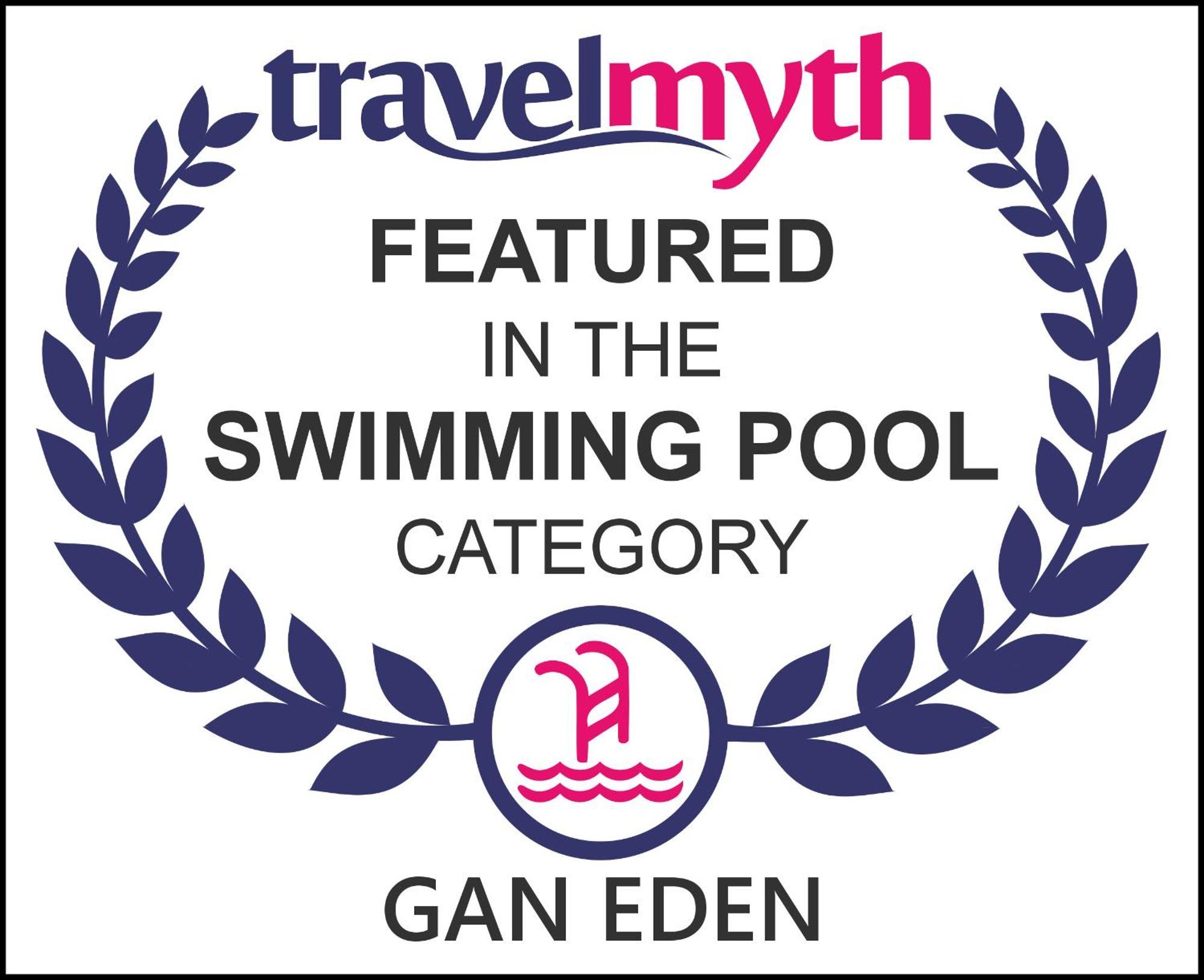 Gan Eden B&B San Benedetto Del Querceto Ngoại thất bức ảnh