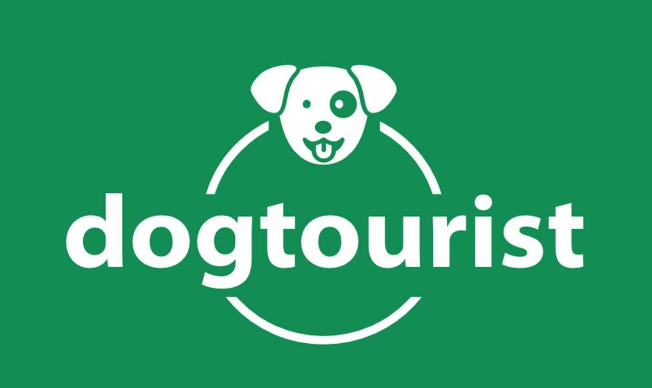 Gan Eden B&B San Benedetto Del Querceto Ngoại thất bức ảnh